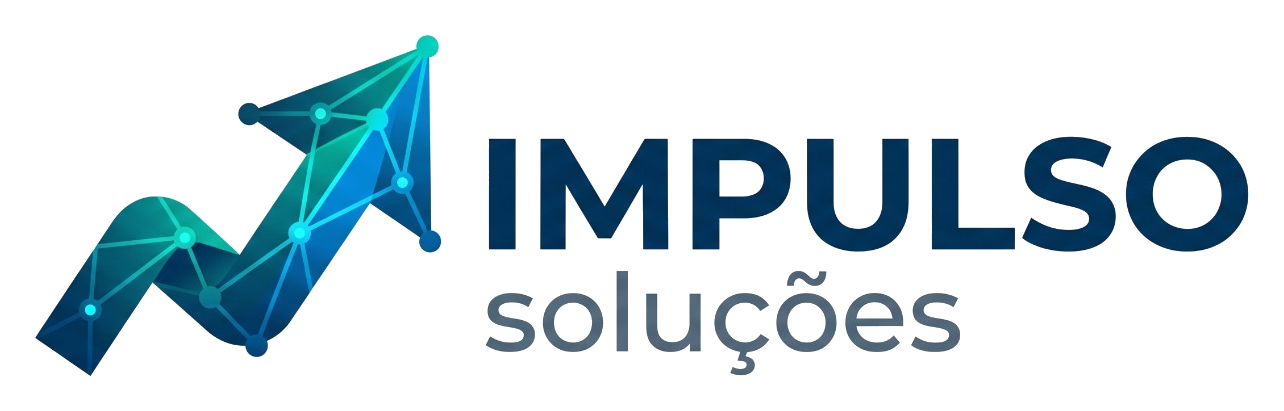 Impulso Soluções